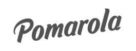 Pomarola