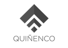 Quinenco