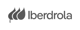 Inerdrola