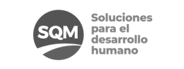 SQM