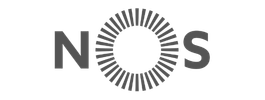 NOS